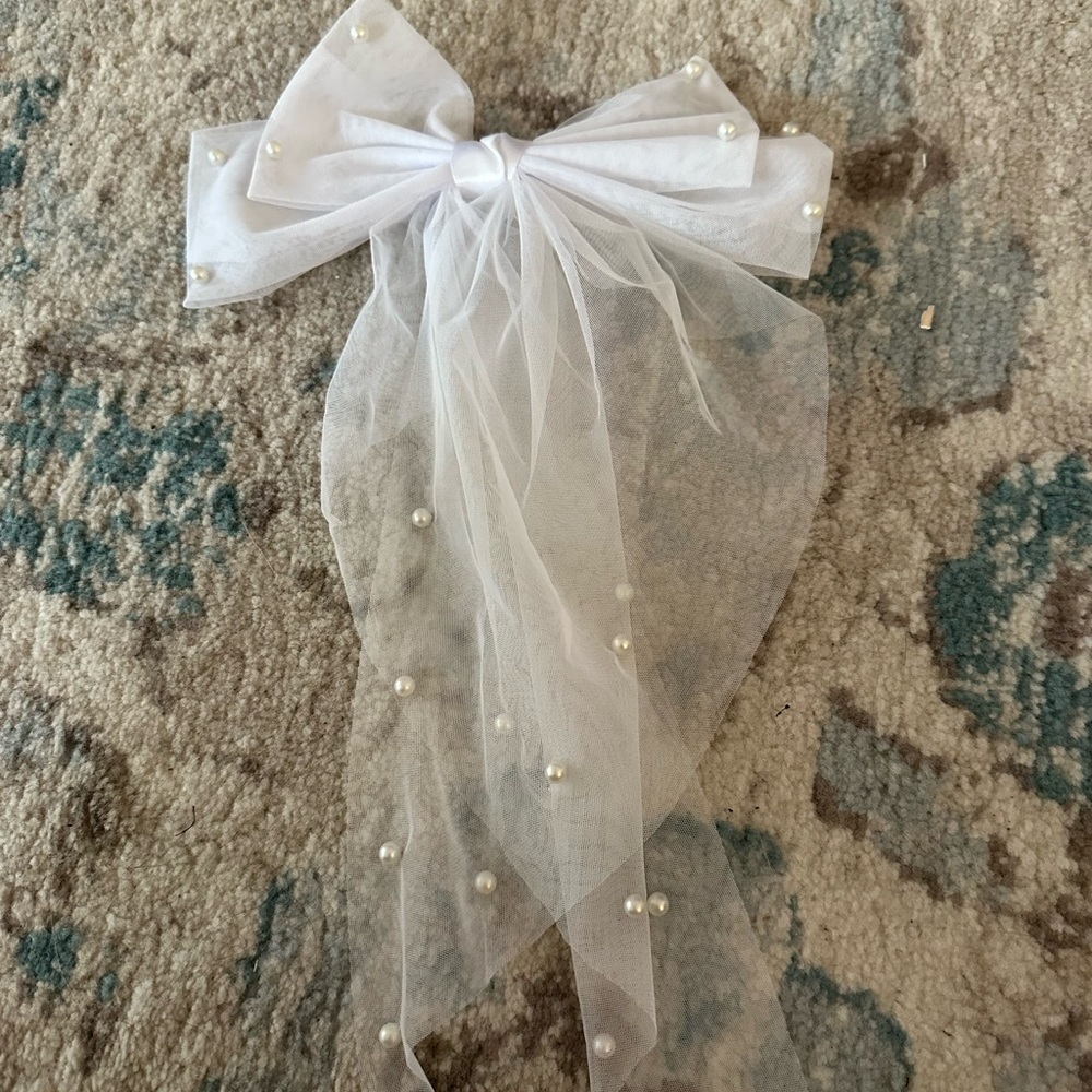 Bride Bundle - image 6